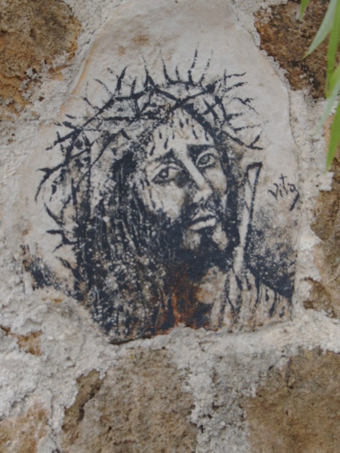 DC4300 Digital Camera