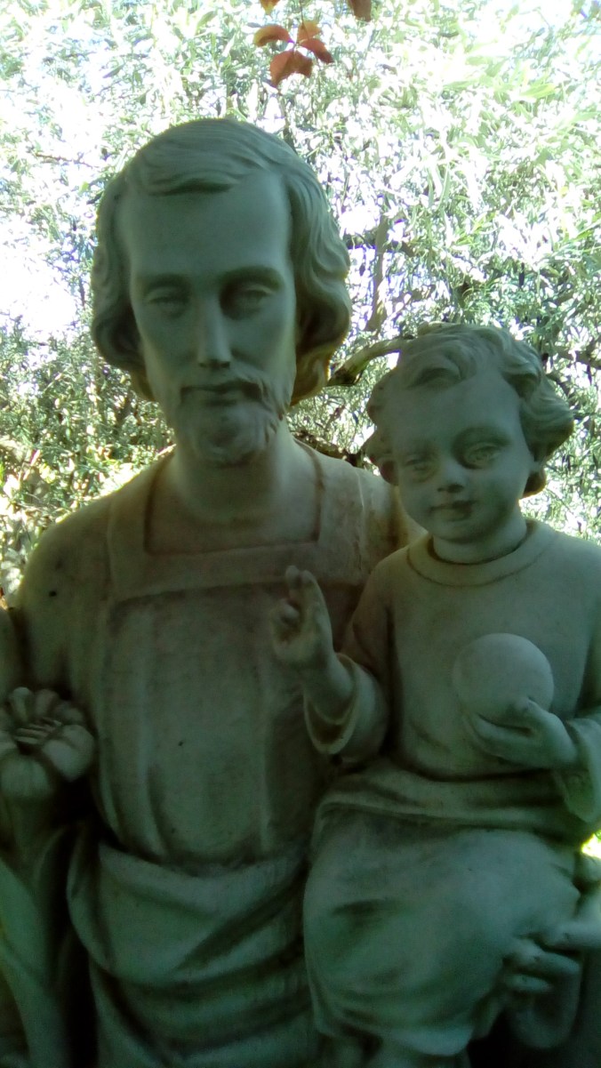 S,GiuseppeCustodeDelCarmelo