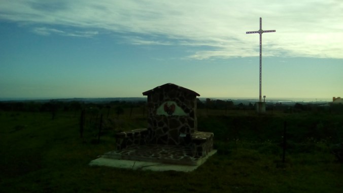 IMG_20181214_090436_1CS