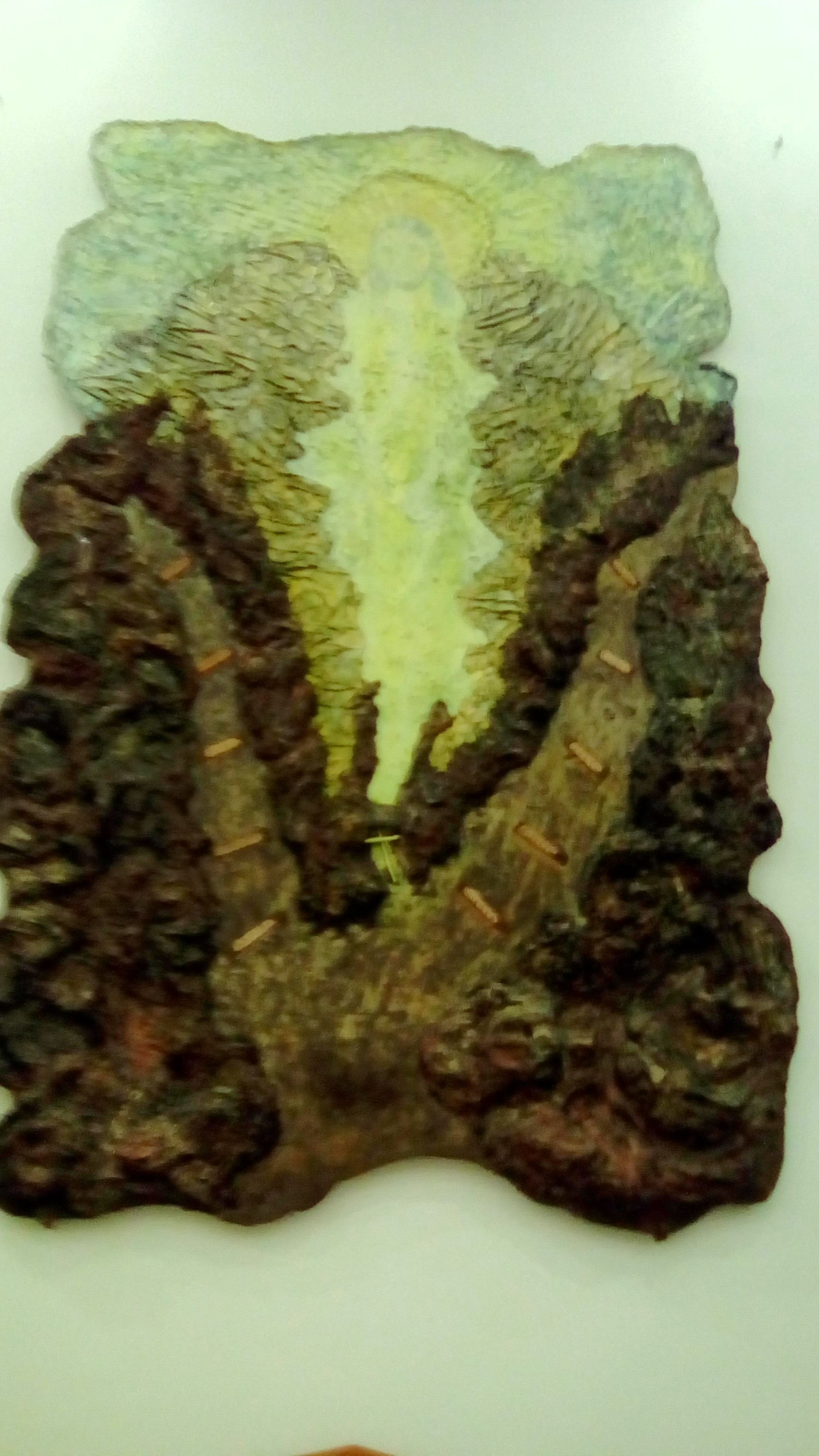 PannelloMonteCarmelo