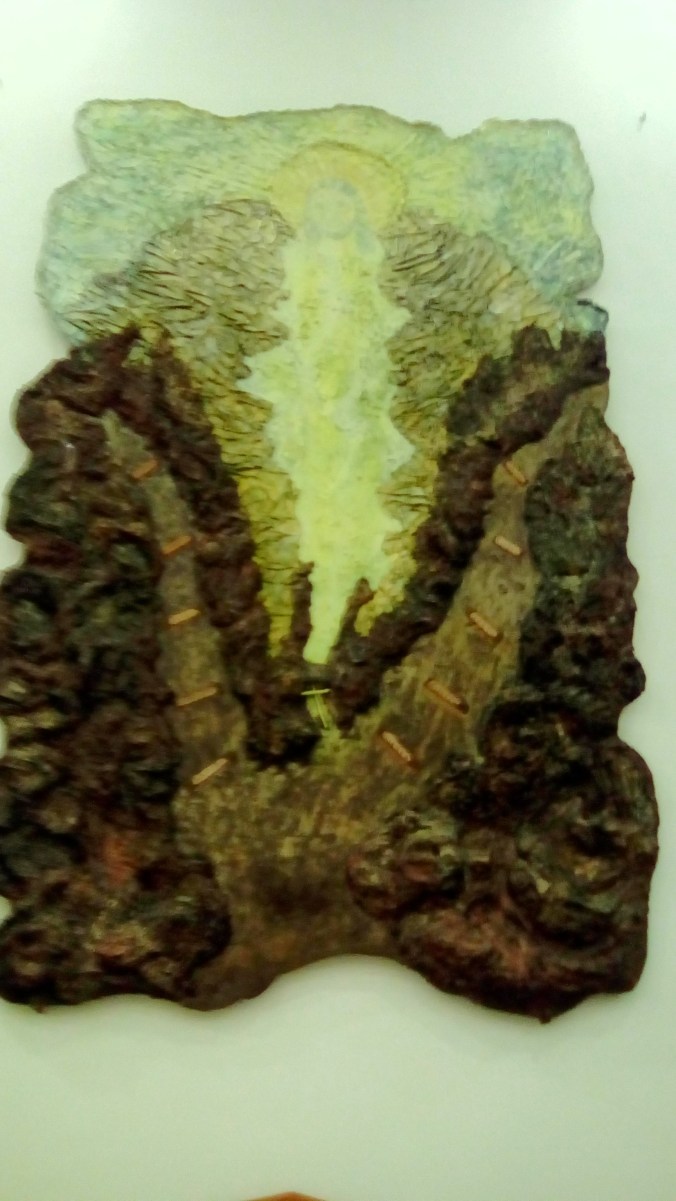 PannelloMonteCarmelo