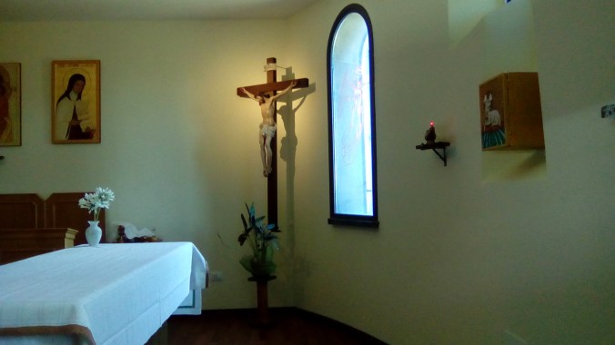 img_20180715_181505_24cs