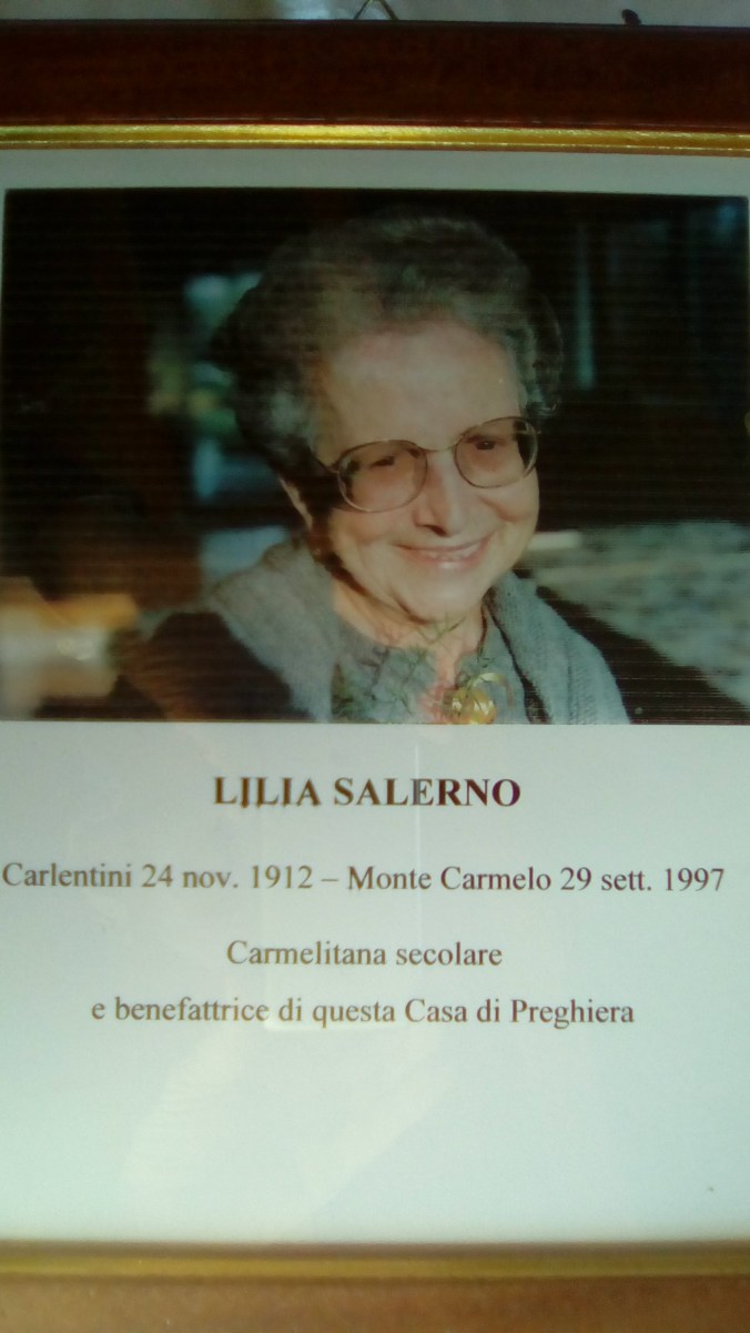 lilia_saaerno2