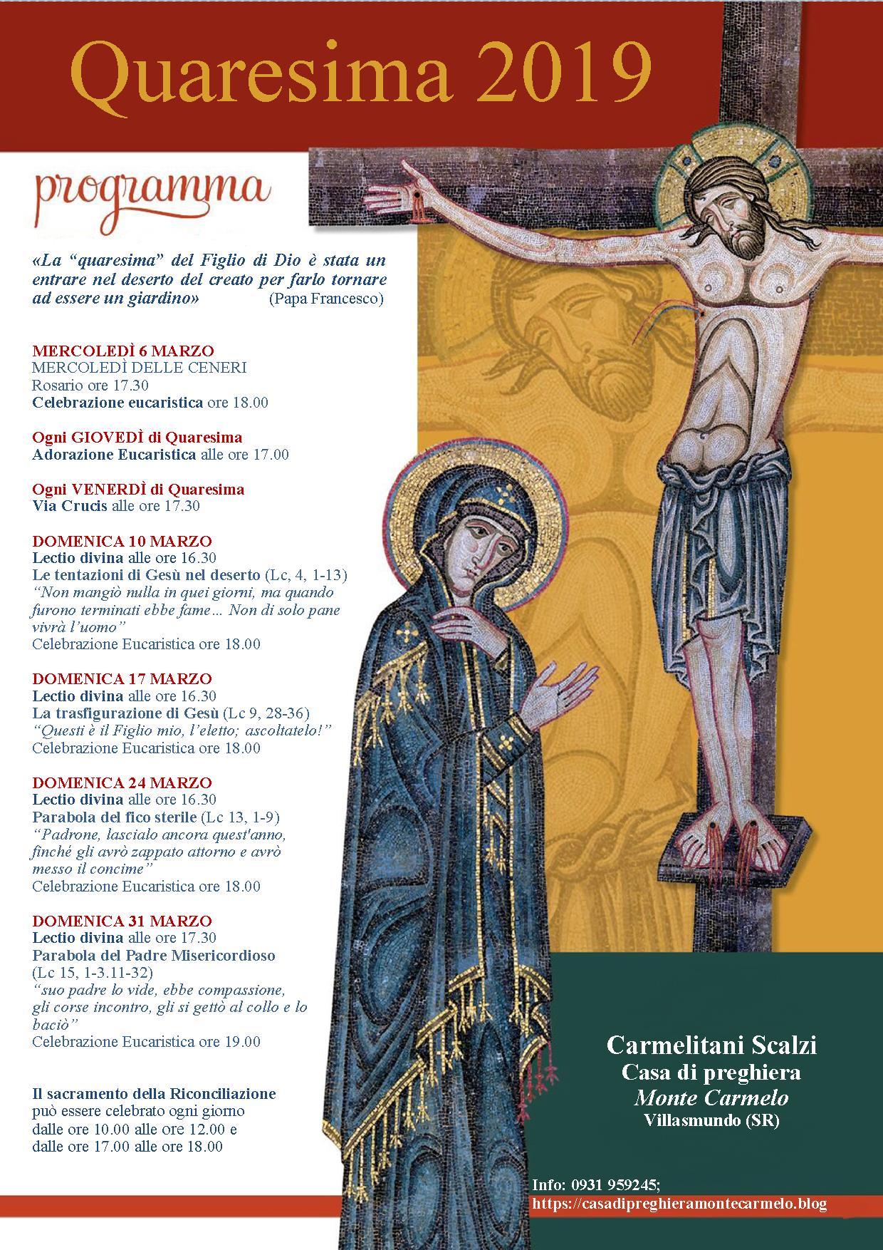 Questa immagine ha l'attributo alt vuoto; il nome del file è quaresima-2019.jpg
