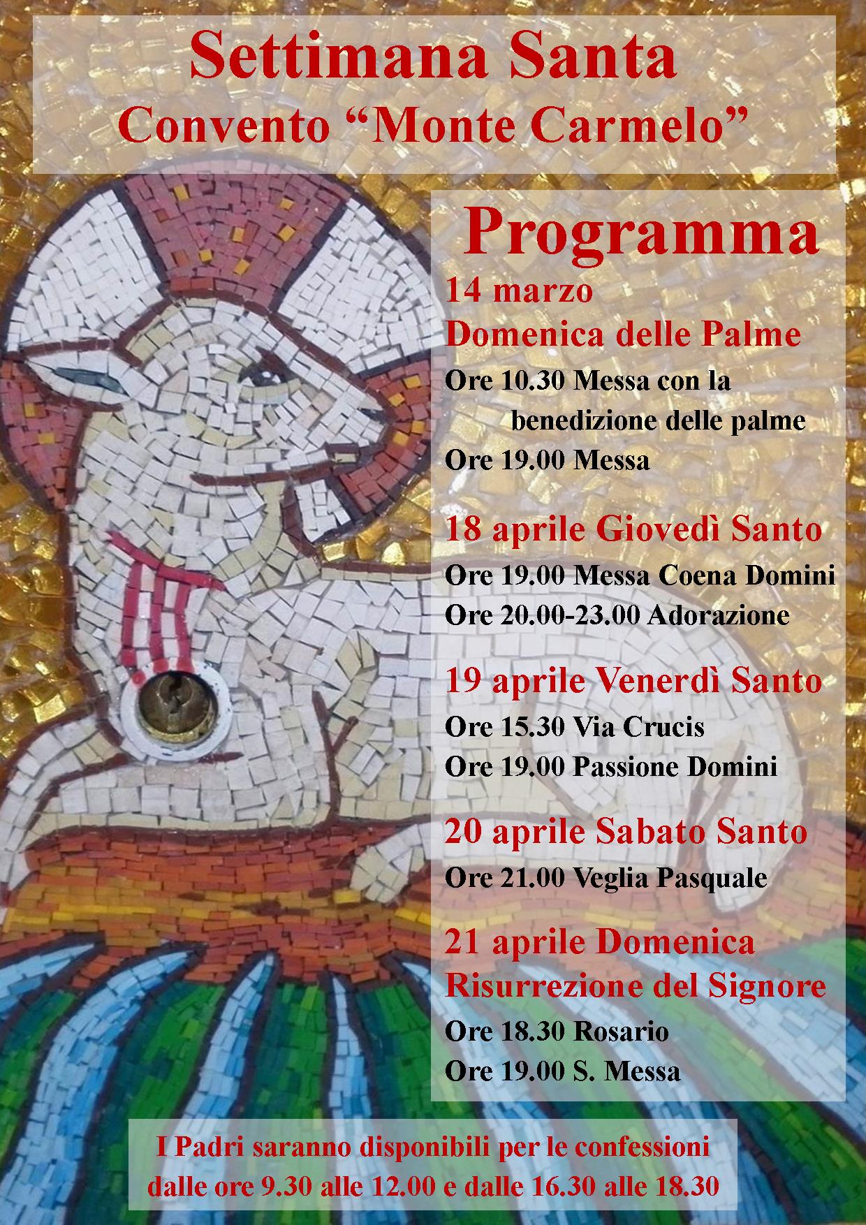 Questa immagine ha l'attributo alt vuoto; il nome del file è pasqua-a-monte-carmelo-19.jpg