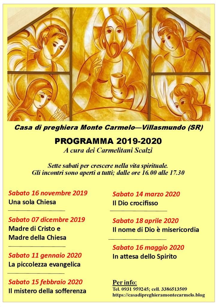 Questa immagine ha l'attributo alt vuoto; il nome del file è locandina-casa-di-preghiera-colorata.jpg